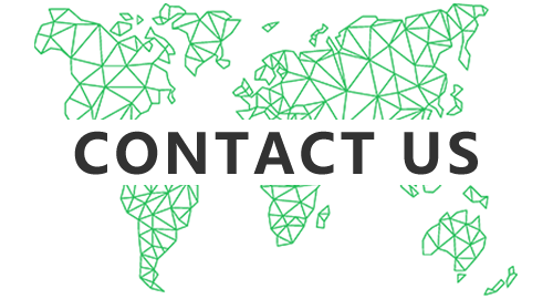 0709_1657328278836883.png 大圖聯系我們.png